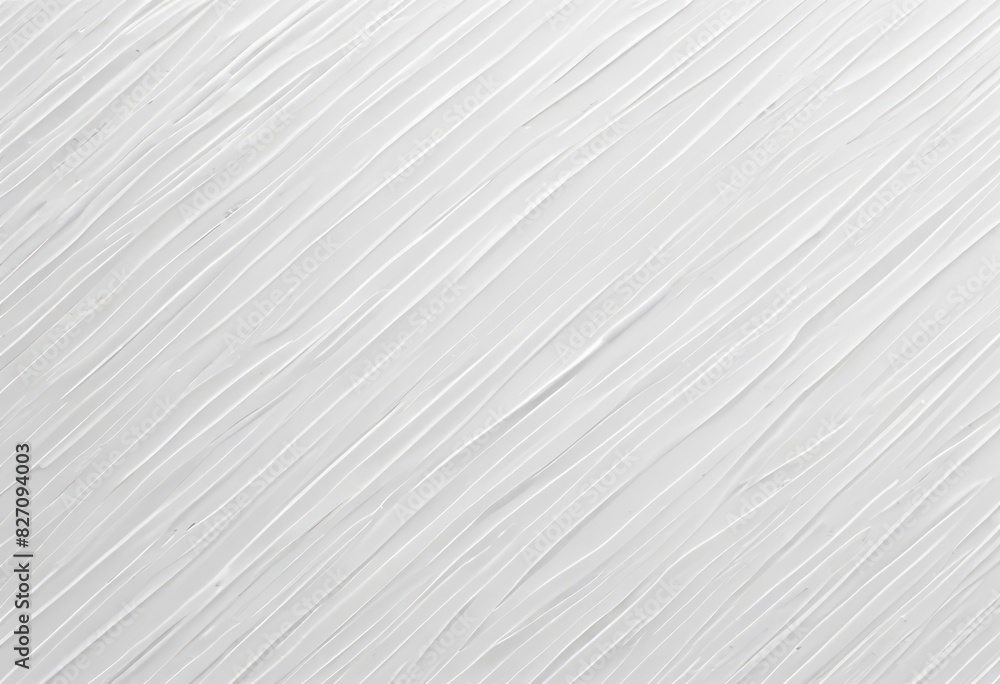 White background texture lines White background texture lines