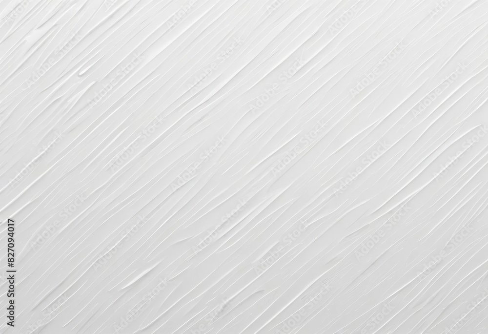 White background texture lines White background texture lines