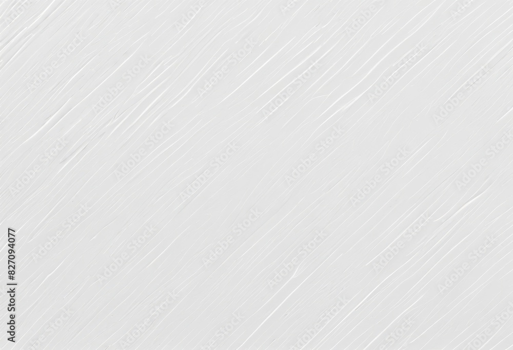 White background texture lines White background texture lines