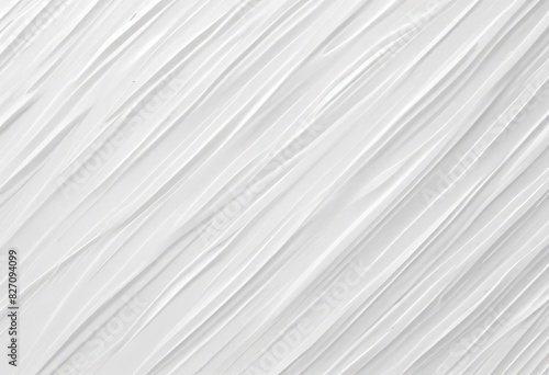 White background texture lines © Rezhwan