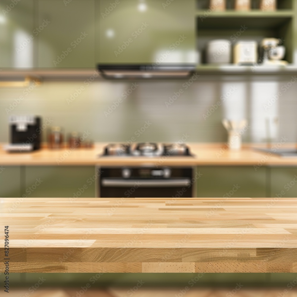 wooden table UHD Wallpapar wooden table UHD Wallpapar