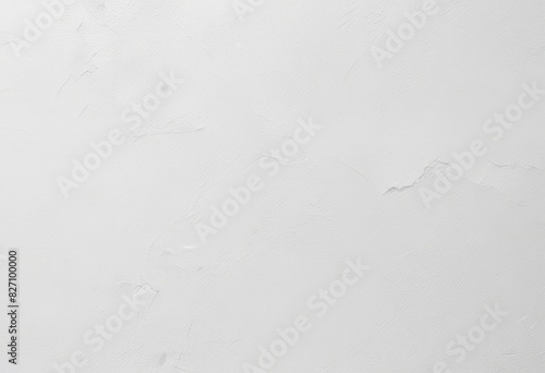 Wallpaper Mural White background texture wall Torontodigital.ca