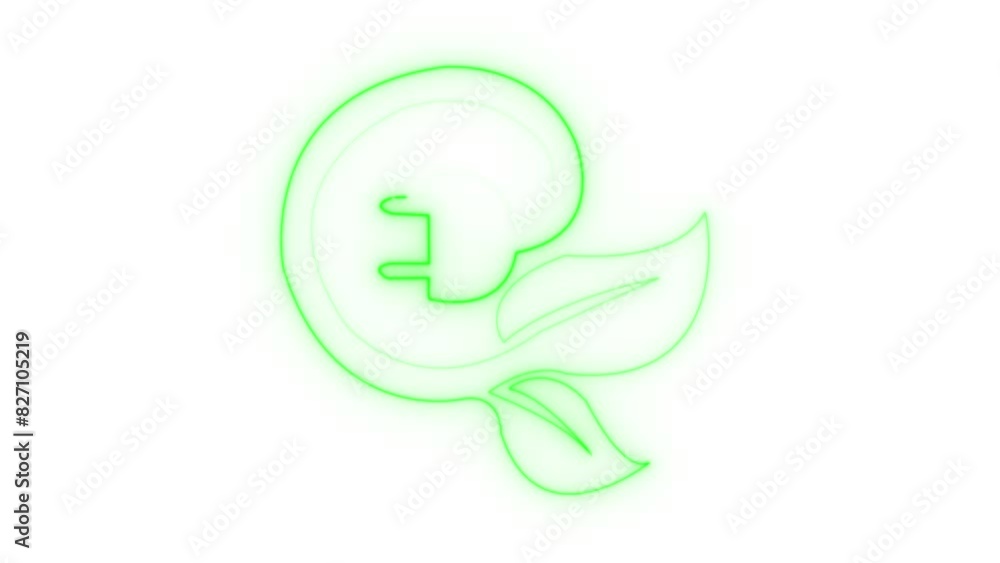 Charging icon set. Containing charge, battery, energy, electricity, charger, recharge, electric car and charging station icons. Solid icon collection. Charging icon set. Containing charge, battery, energy, electricity, charger, recharge, electric car and charging station icons. Solid icon collection.
