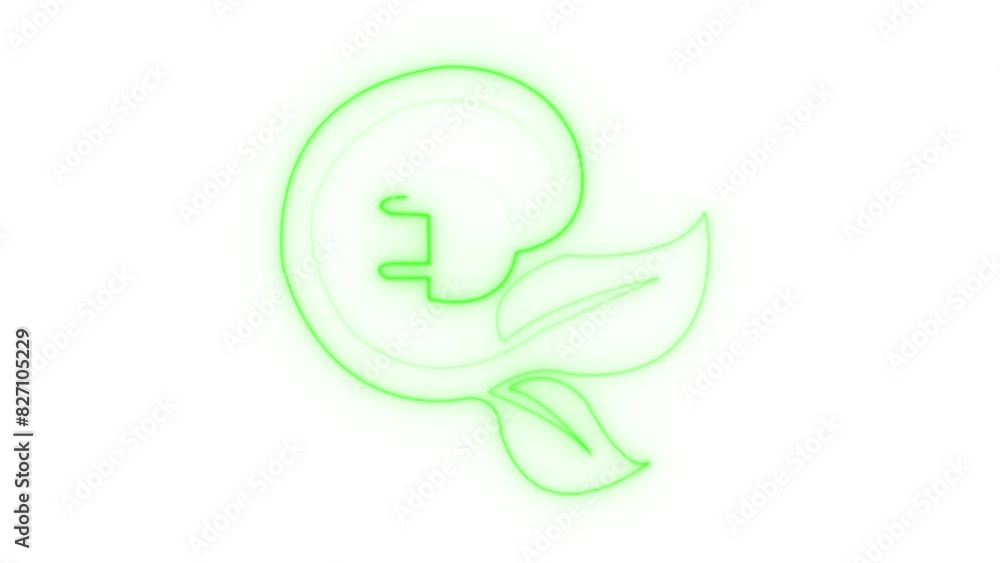 Charging icon set. Containing charge, battery, energy, electricity, charger, recharge, electric car and charging station icons. Solid icon collection. Charging icon set. Containing charge, battery, energy, electricity, charger, recharge, electric car and charging station icons. Solid icon collection.
