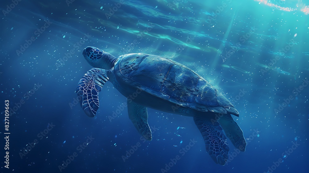 The underwater world of animals is a captivating ecosystem filled with diverse marine species, intricate coral reefs, and vibrant aquatic life The underwater world of animals is a captivating ecosystem filled with diverse marine species, intricate coral reefs, and vibrant aquatic life