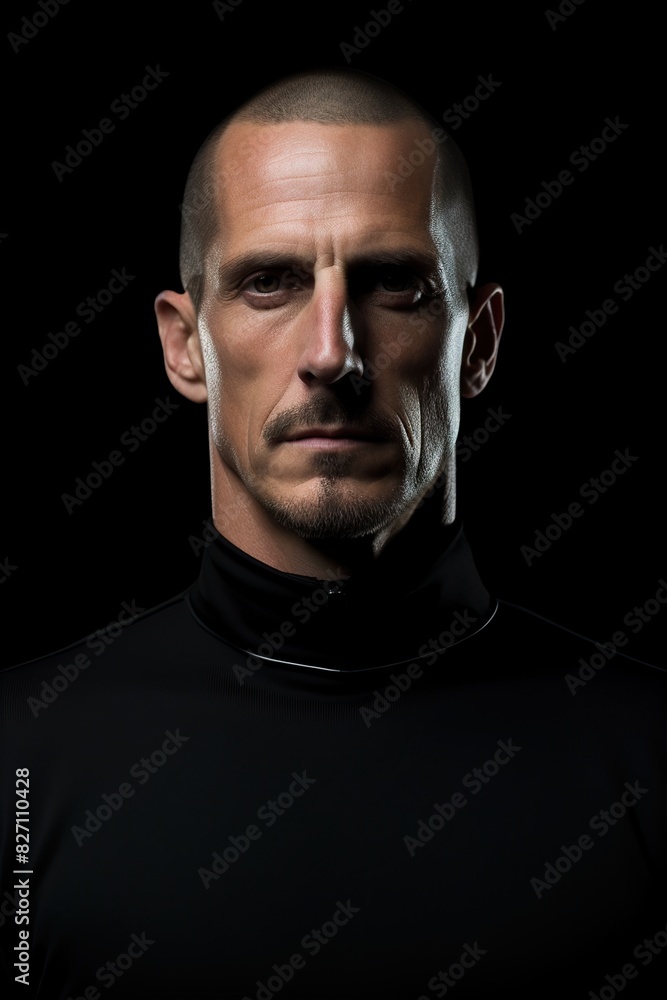 hed man UHD Wallpapar hed man UHD Wallpapar