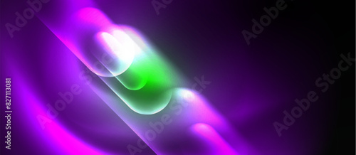 Business or technology cyber concept design. Vector Illustration For Wallpaper, Banner, Background, Card, Book Illustration, landing page