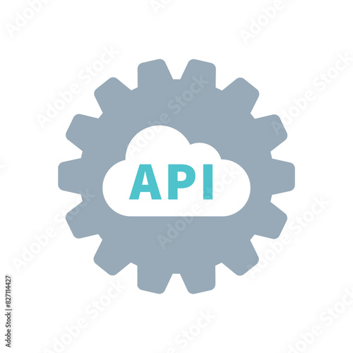 API