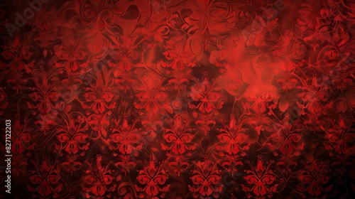 Create for me background patterns associated with lucky sevens 777 for a background texture display. High detail, high quality, photo