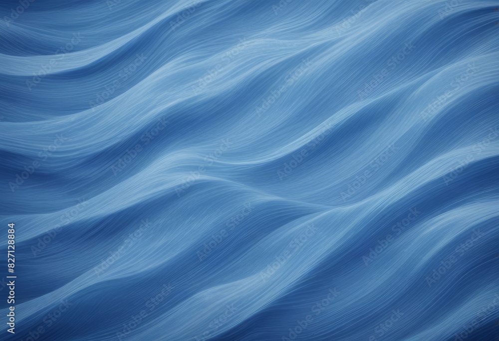 blue wave background texture blue wave background texture