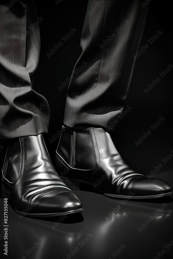 black shoes UHD Wallpapar black shoes UHD Wallpapar