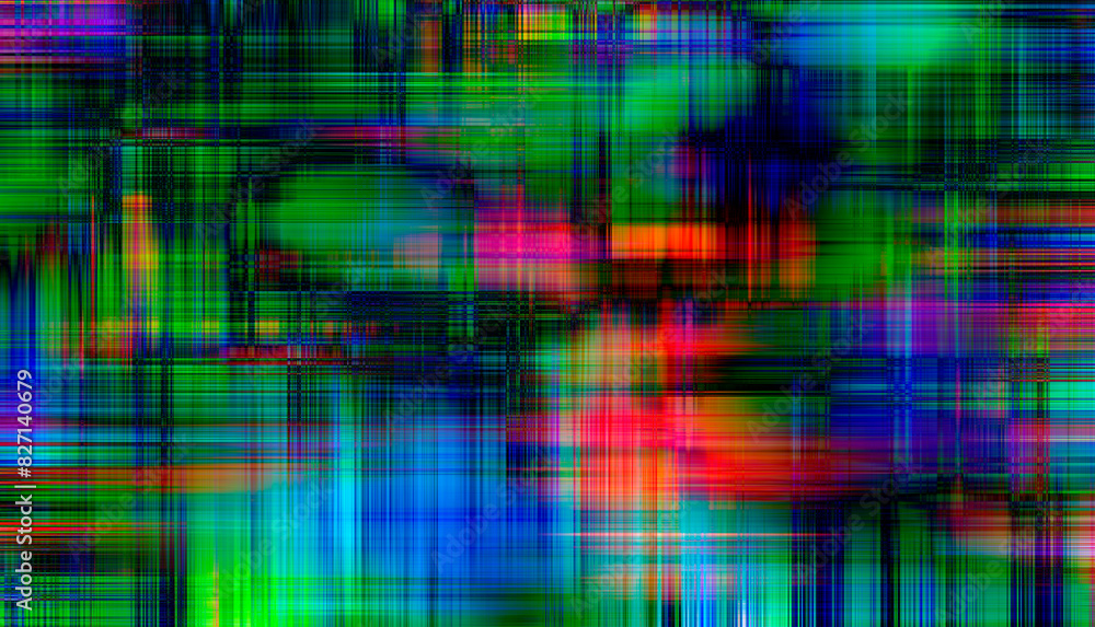 Abstract design creativity multi color background Abstract design creativity multi color background