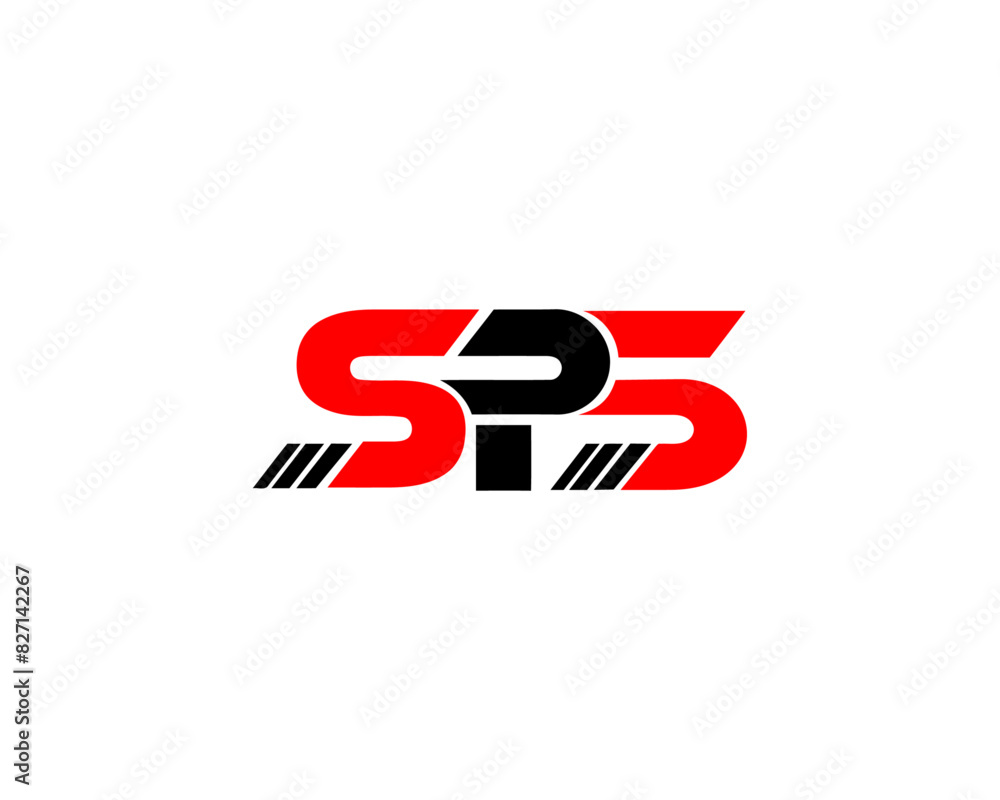 sps logo sps logo