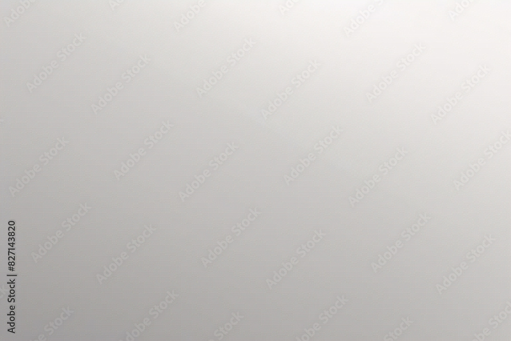 Abstrakter Hintergrund für Tapete, Muster und Etikett auf der Website. Helle silberne Metallstruktur oder glänzender metallischer Farbverlauf. Leerer weißer und grauer Hintergrund. Abstrakter Hintergrund für Tapete, Muster und Etikett auf der Website. Helle silberne Metallstruktur oder glänzender metallischer Farbverlauf. Leerer weißer und grauer Hintergrund.