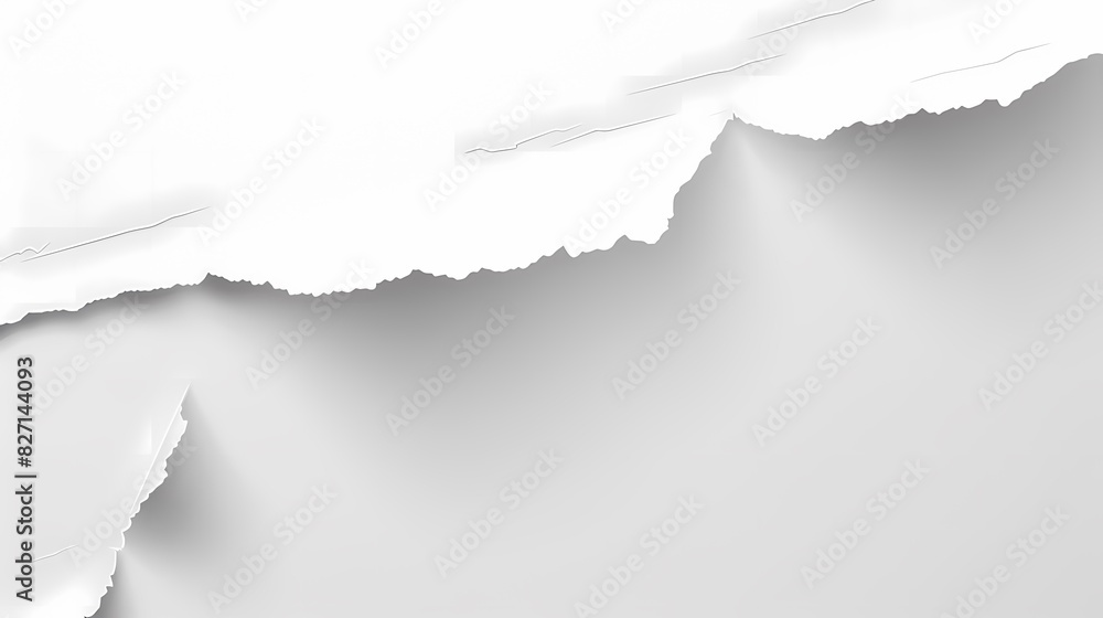 abstract white paper background abstract white paper background