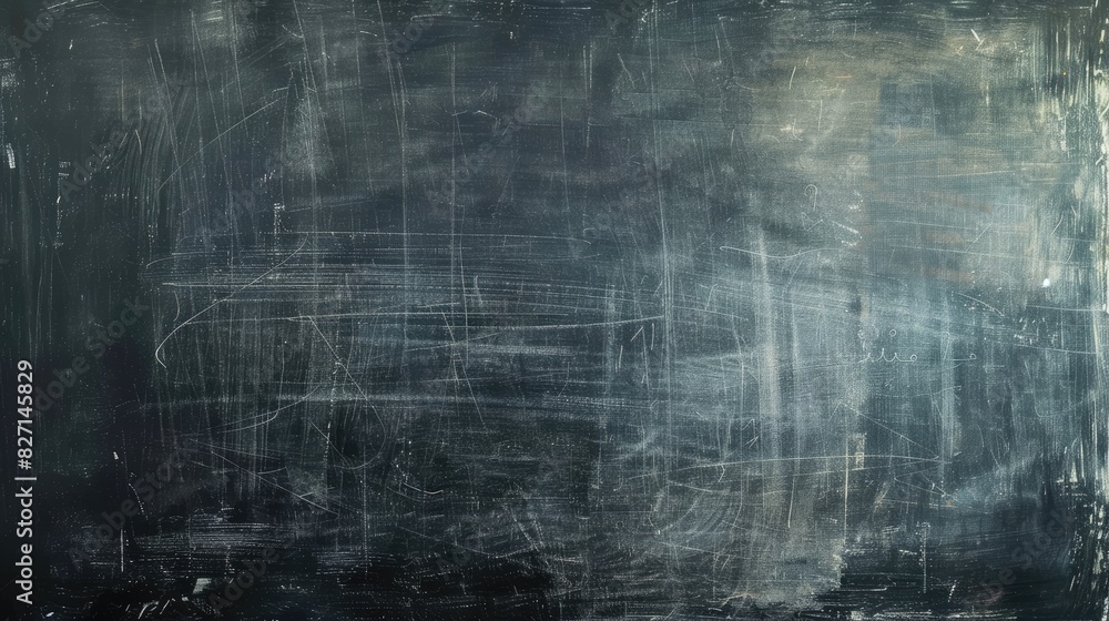 Chalkboard Texture Missionary Chalkboard Texture Missionary