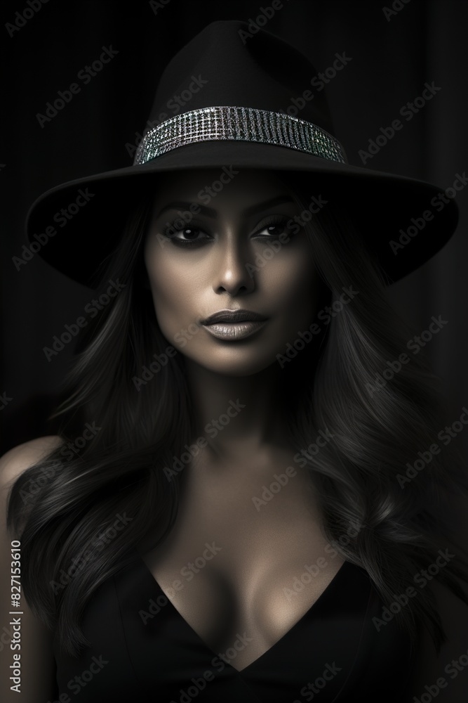 women glowing wth face UHD Wallpapar women glowing wth face UHD Wallpapar