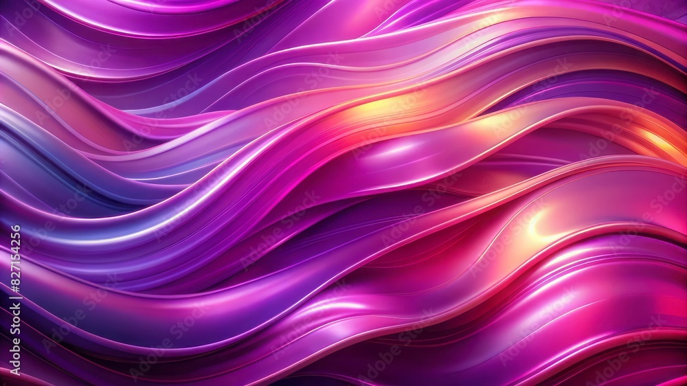 abstract purple background with waves abstract purple background with waves