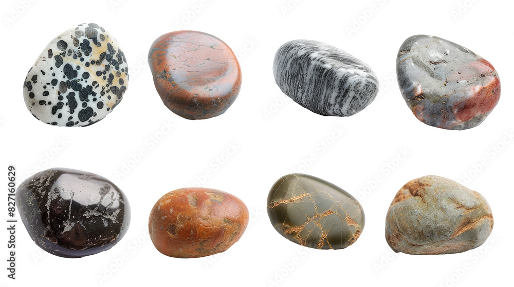 kinds of stones kinds of stones