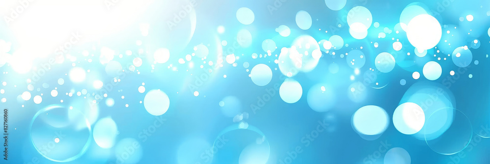 Bright bokeh lights in soft blue and white hues creating a fresh and airy atmosphere with shimmering orbs and gentle focus
Bright bokeh lights in soft blue and white hues creating a fresh and airy atmosphere with shimmering orbs and gentle focus