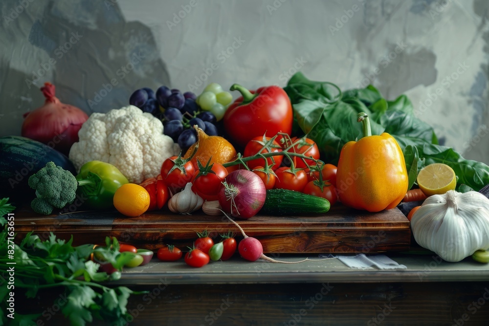 Culinary Uses Innovative and traditional uses of fruits and vegetables in cooking Culinary Uses Innovative and traditional uses of fruits and vegetables in cooking