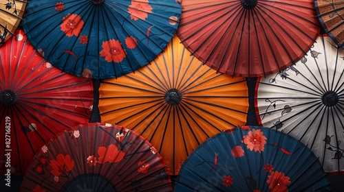 umbrella