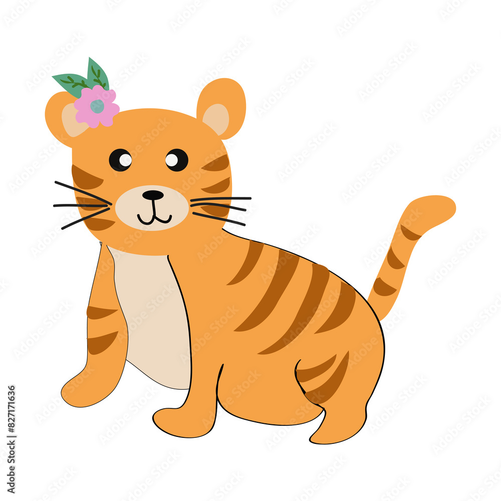 Cute Animals Cute Animals