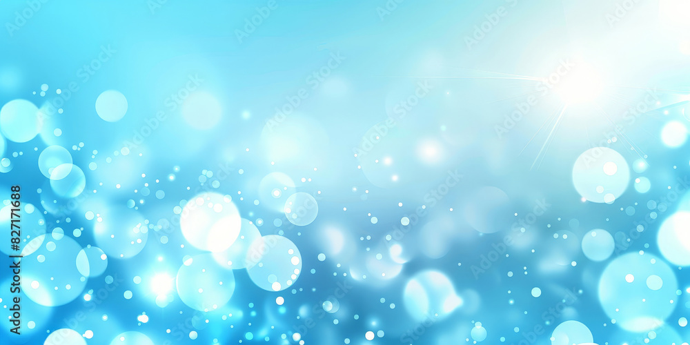 Bright bokeh lights in soft blue and white hues creating a fresh and airy atmosphere with shimmering orbs and gentle focus
Bright bokeh lights in soft blue and white hues creating a fresh and airy atmosphere with shimmering orbs and gentle focus