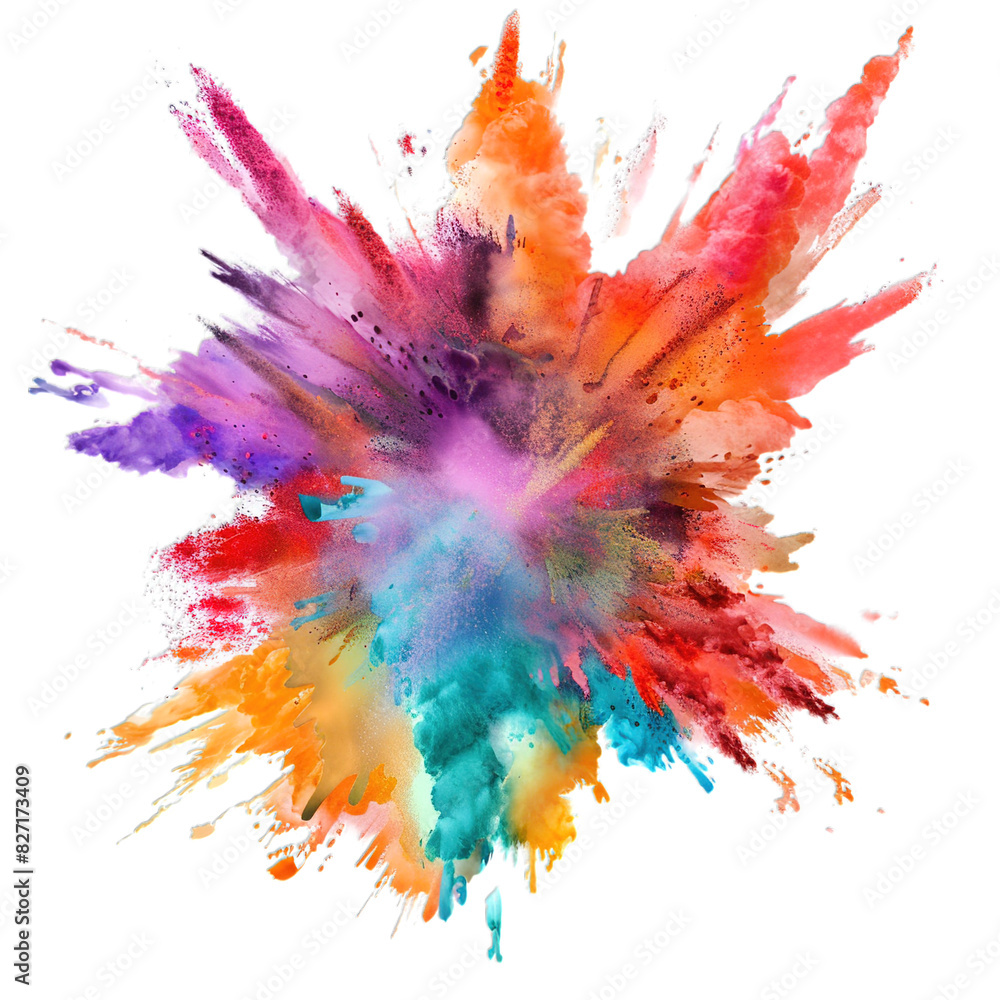 abstract background abstract background