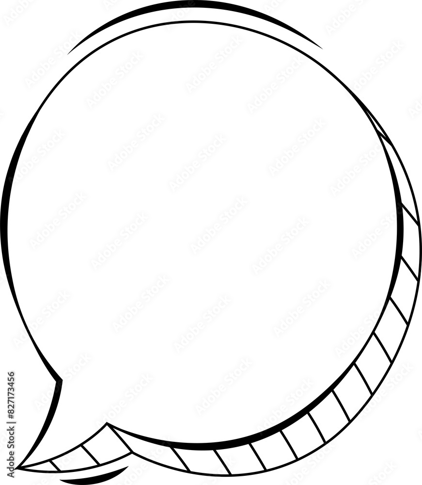 bubble speech comic bubble speech comic
