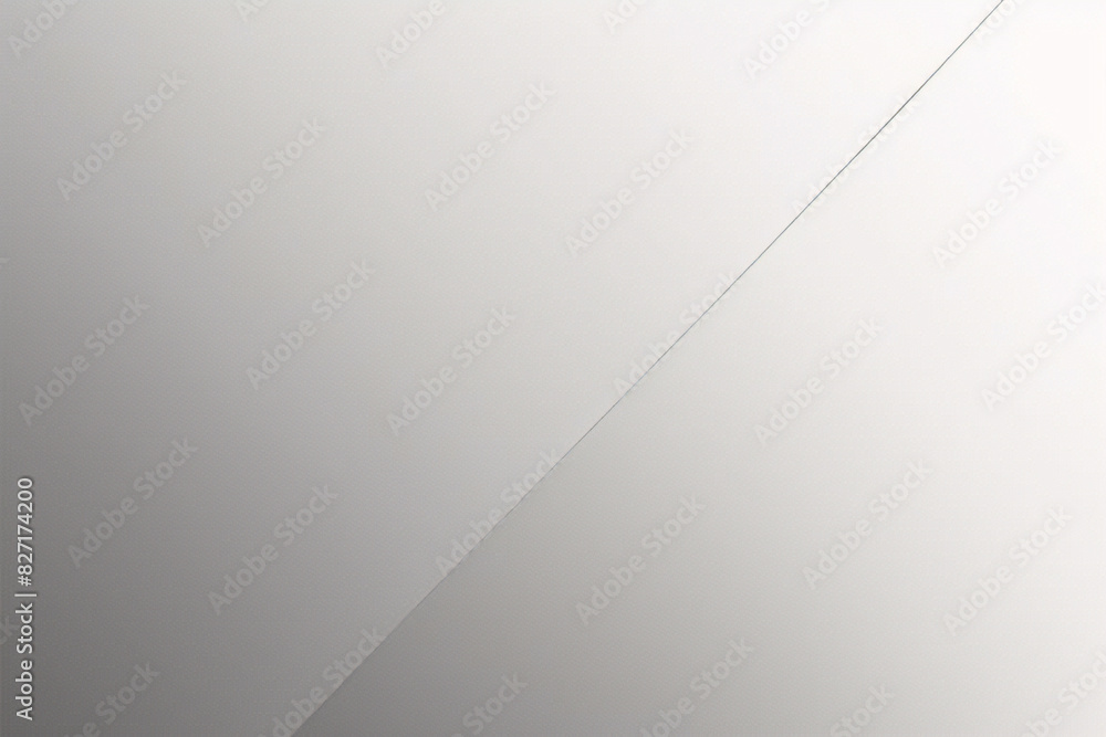 Sfondo semplice argento lucido. Texture liscia di colore azzurro metallizzato. Illustrazione astratta di bagliori e sfumature. Sfondo semplice argento lucido. Texture liscia di colore azzurro metallizzato. Illustrazione astratta di bagliori e sfumature.
