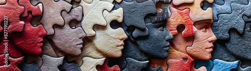 Embracing Diversity: Strategies for Addressing Unconscious Bias in the Workplace