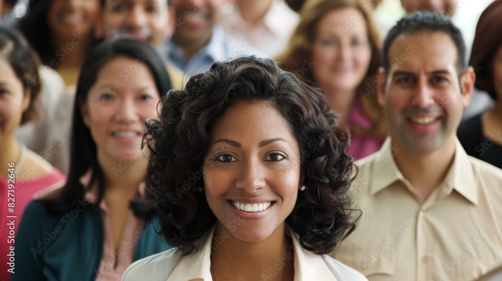 Embracing Diversity: Empowering Employee Resource Groups for Inclusion and Representation Embracing Diversity: Empowering Employee Resource Groups for Inclusion and Representation