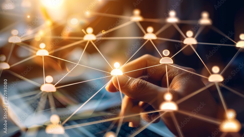 © ZeNDaY - Cultivating Customer-Centricity: Strategies for Implementing a Customer-Centric Culture Across the Entire Organization © ZeNDaY - Cultivating Customer-Centricity: Strategies for Implementing a Customer-Centric Culture Across the Entire Organization