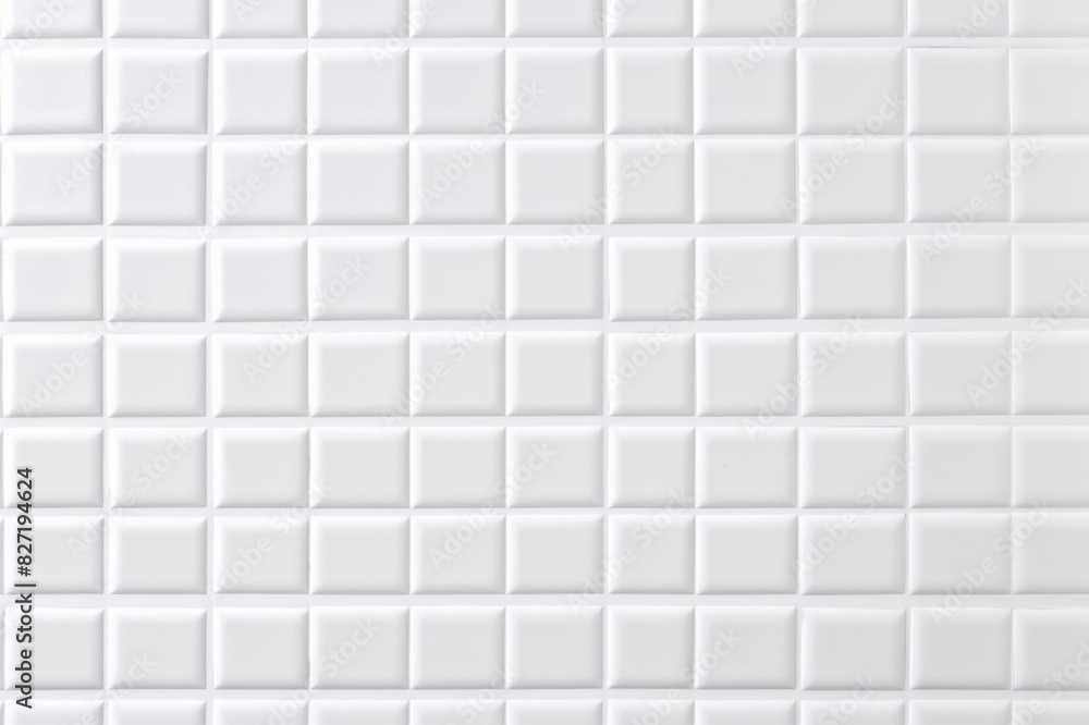 white tile wall texture background white tile wall texture background