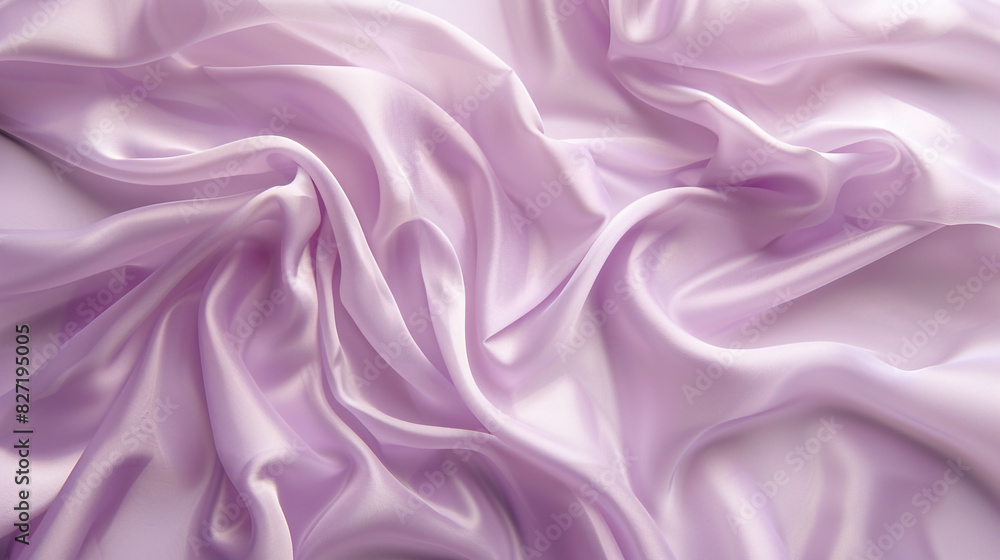 A soft lavender solid color background A soft lavender solid color background