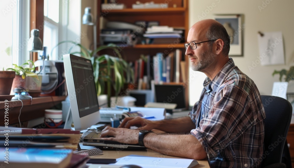 Boosting Remote Team Productivity: Essential Tips and Techniques Boosting Remote Team Productivity: Essential Tips and Techniques