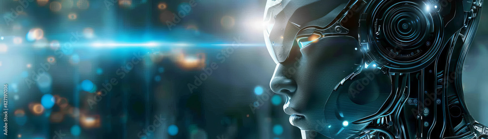 Cutting-Edge Technology: Implementing Machine Learning for Precise Predictive Analytics Cutting-Edge Technology: Implementing Machine Learning for Precise Predictive Analytics