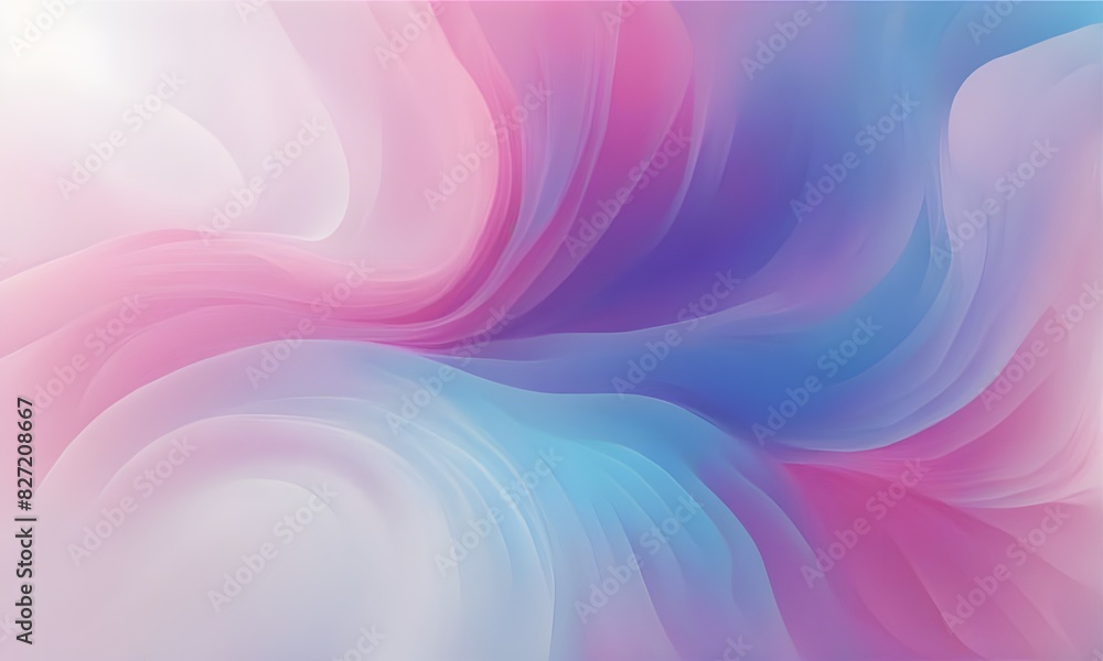 subtle abstract background with bright colors subtle abstract background with bright colors