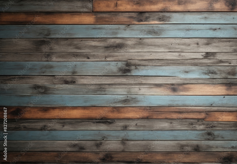 old wood background old wood background