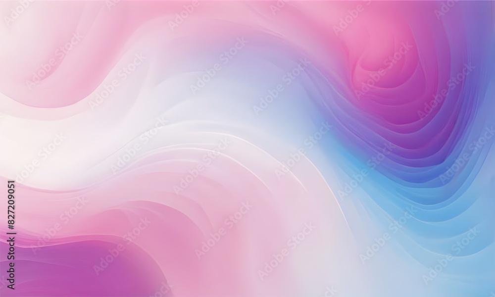 Fototapeta premium subtle abstract background with bright colors