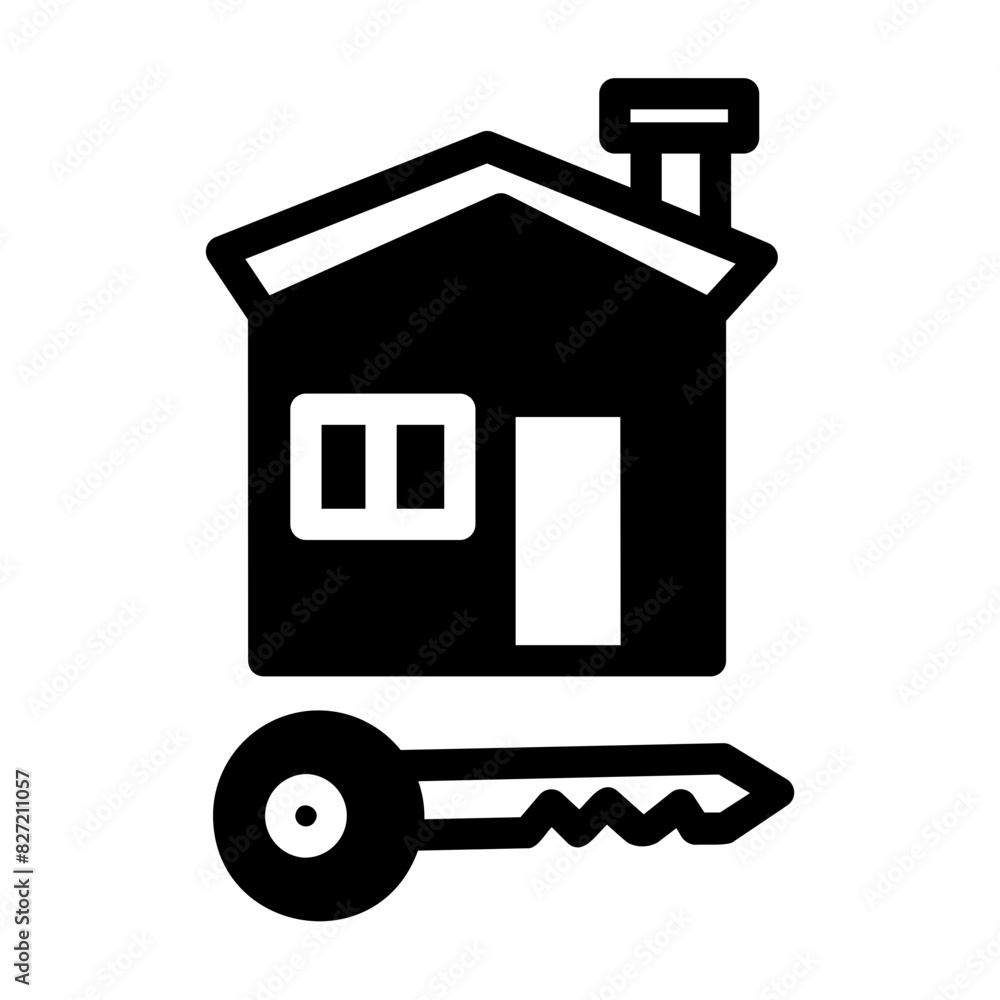 key key