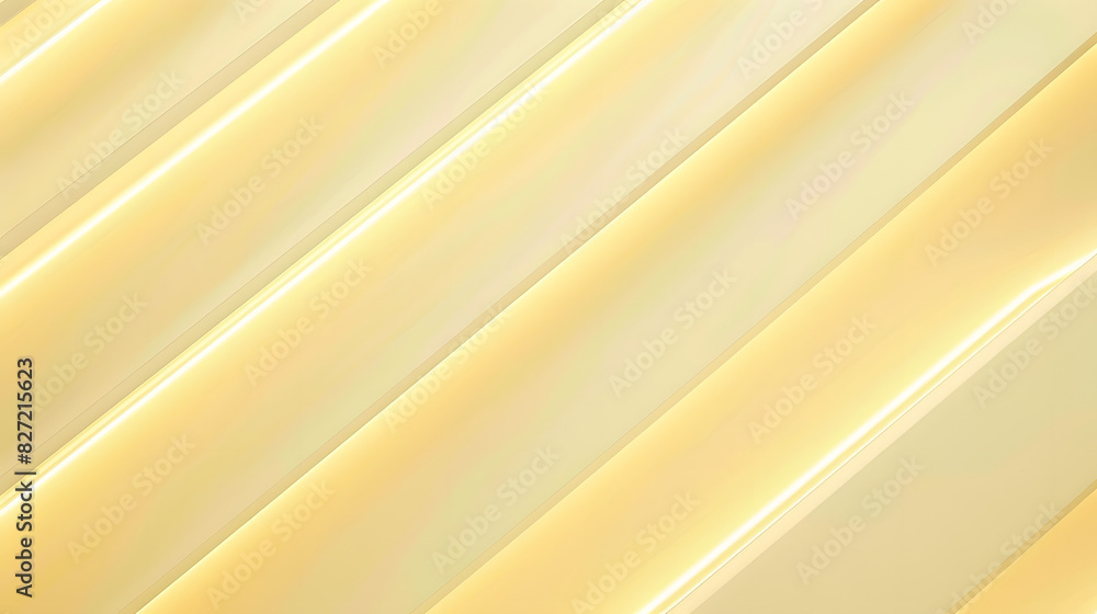 An abstract arrangement of light yellow lines with a subtle glow, forming a harmonious and visually appealing wallpaper design An abstract arrangement of light yellow lines with a subtle glow, forming a harmonious and visually appealing wallpaper design