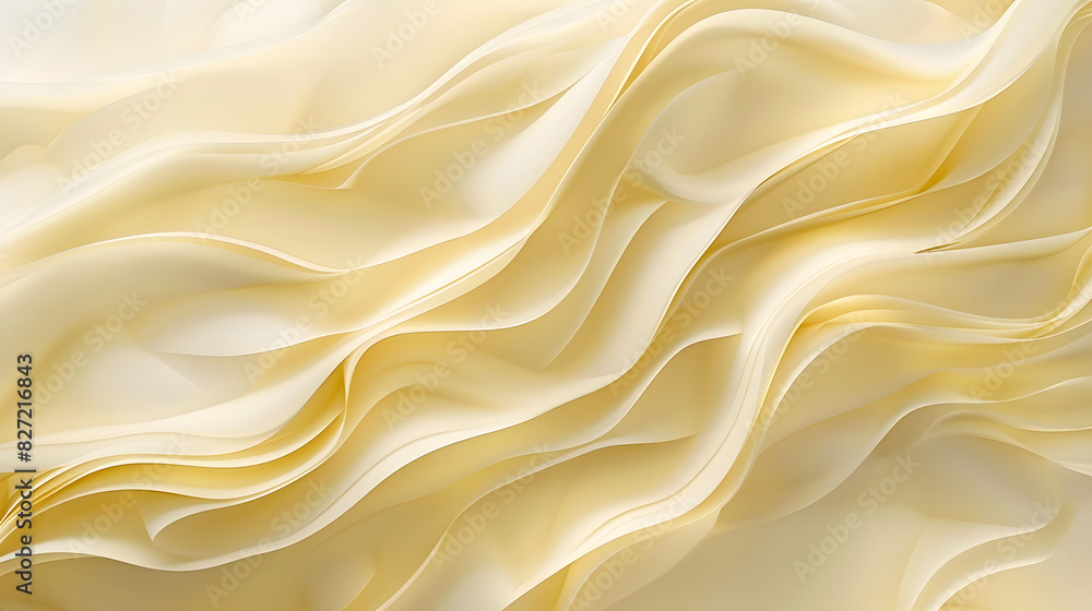 dynamic, composition, light, yellow, lines, bending, overlapping, creating, sense, movement, fluidity, sophisticated, wallpaper dynamic, composition, light, yellow, lines, bending, overlapping, creating, sense, movement, fluidity, sophisticated, wallpaper