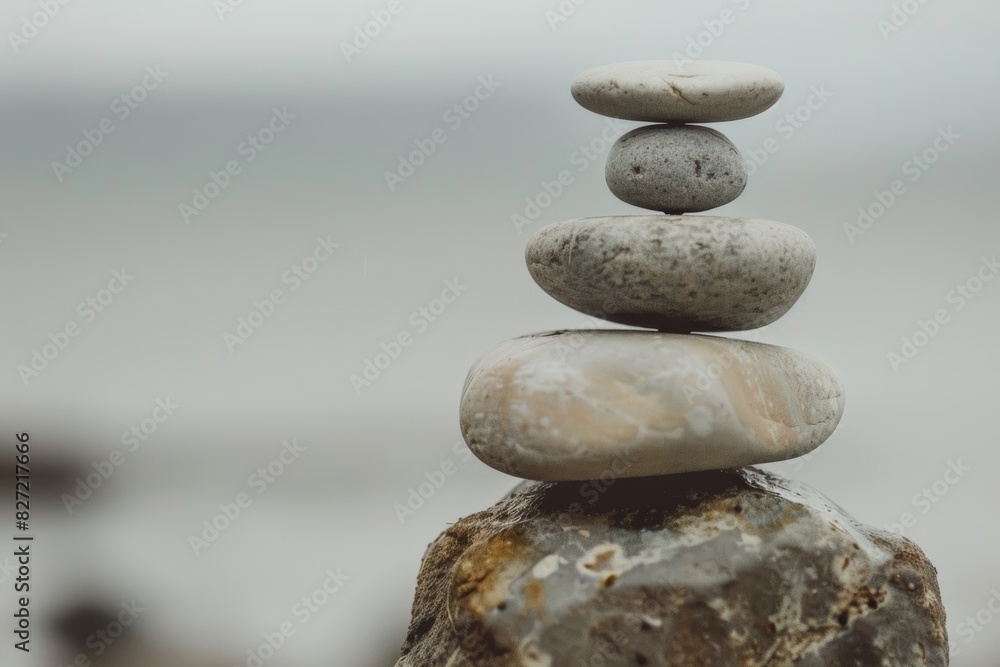 Balance and mental health are crucial for well-being, fostering inner peace and emotional stability. Balance and mental health are crucial for well-being, fostering inner peace and emotional stability.
