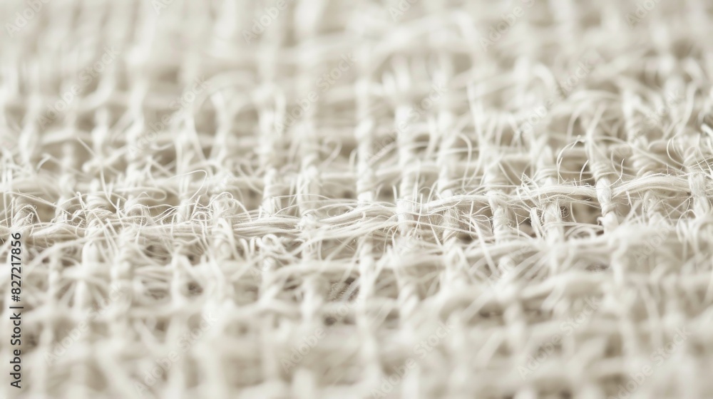a close-up of a white textured fabric with a woven pattern. a close-up of a white textured fabric with a woven pattern.