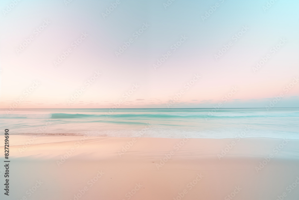 beautiful scene of peaceful sky and ocean
beautiful scene of peaceful sky and ocean