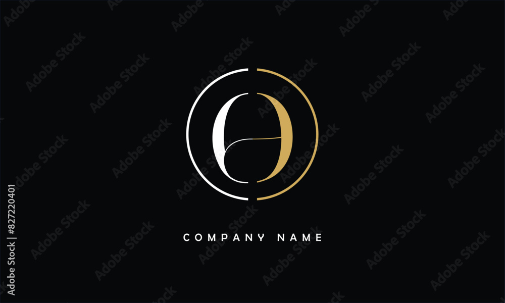Q, Q Abstract Letter Logo Monogram Q, Q Abstract Letter Logo Monogram