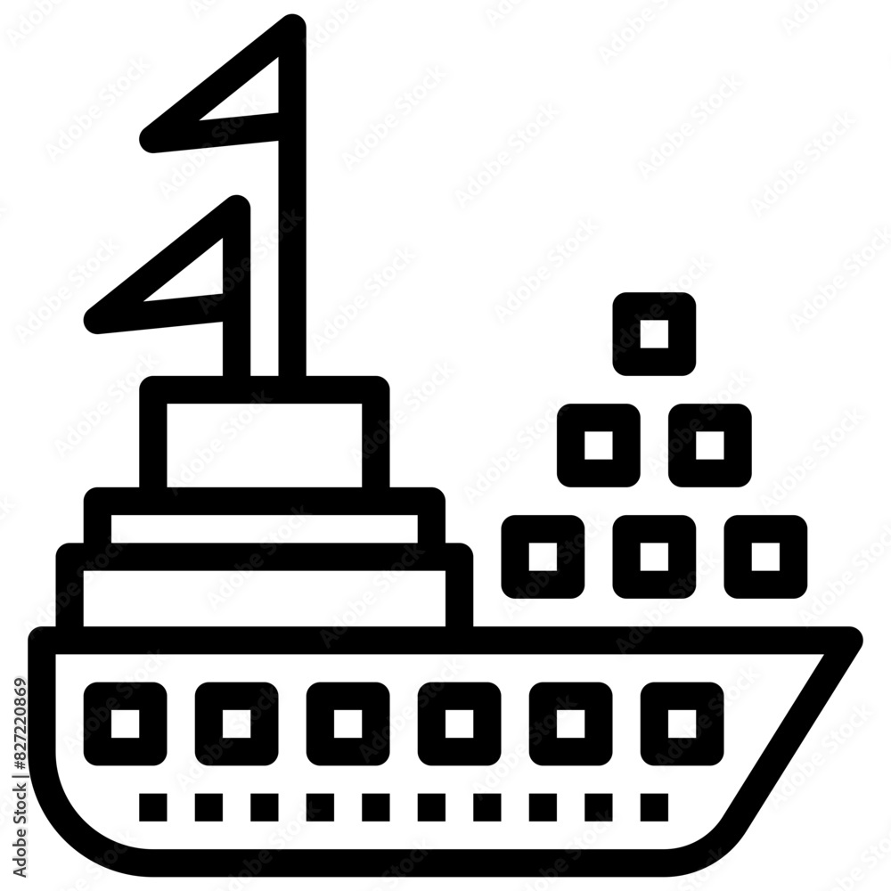 shipping shipping