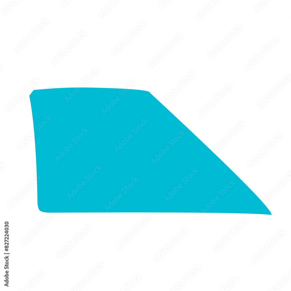 aesthetic abstract shapes aesthetic abstract shapes